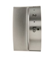 Picture of OEM General Electric (GE) WB03X47122 Knob