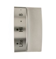 Picture of OEM General Electric (GE) WB03X47122 Knob