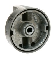 Picture of OEM General Electric (GE) WB03X47122 Knob