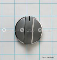 Picture of OEM General Electric (GE) WB03X47122 Knob