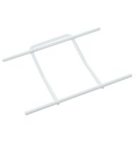Picture of OEM GE Can Rack WR71X20247