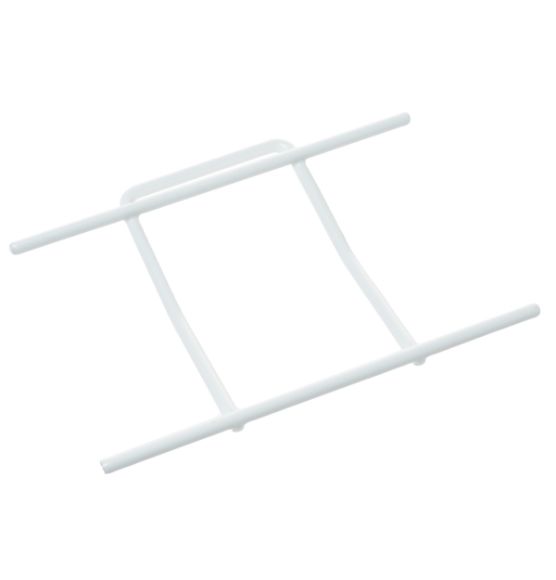 Picture of OEM GE Can Rack WR71X20247