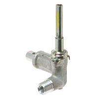 Picture of OEM General Electric (GE) WB21X45192 Gas Valve
