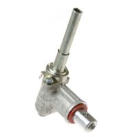 Picture of OEM General Electric (GE) WB21X45192 Gas Valve