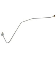 Picture of OEM GE Gas Tube Asm Lf WB28X29404