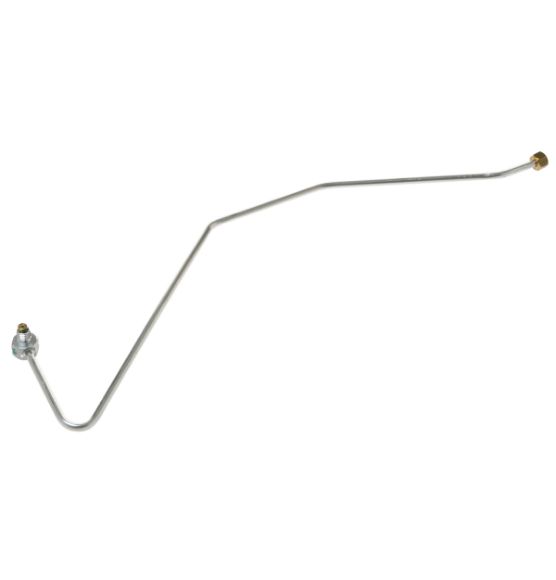 Picture of OEM GE Gas Tube Asm Lf WB28X29404