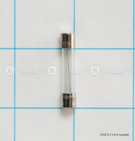Picture of OEM General Electric (GE) WB27X42530 Fuse