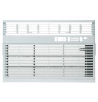 Picture of OEM General Electric (GE) WJ71X26692 Front Panel Assembly