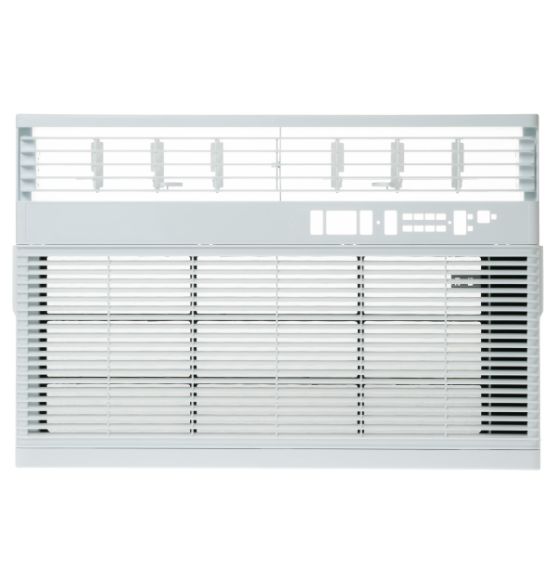 Picture of OEM General Electric (GE) WJ71X26692 Front Panel Assembly