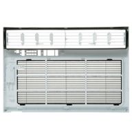 Picture of OEM General Electric (GE) WJ71X26692 Front Panel Assembly