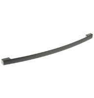 Picture of OEM General Electric (GE) WR12X43489 Freezer Drawer Handle -