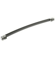 Picture of OEM General Electric (GE) WR12X43489 Freezer Drawer Handle -