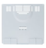 Picture of OEM General Electric (GE) WR14X41805 Evaporator Cover