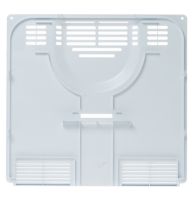 Picture of OEM General Electric (GE) WR14X41805 Evaporator Cover