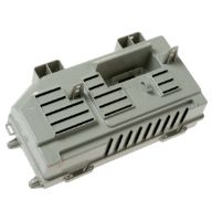 Picture of OEM GE Driver Control WH18X26285