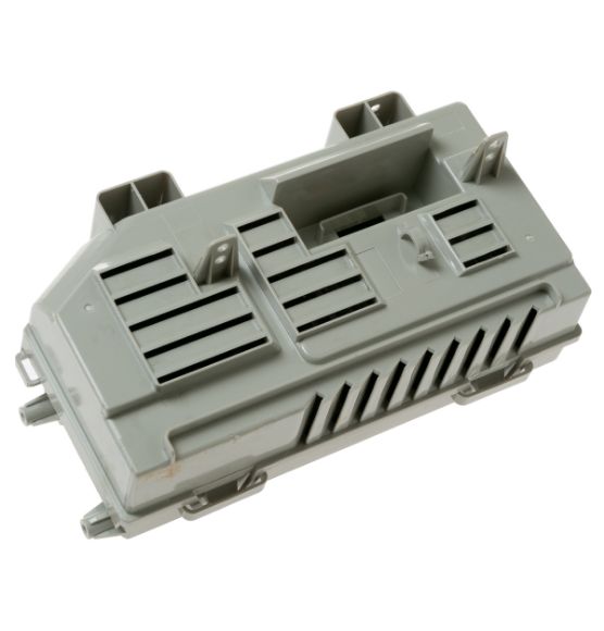 Picture of OEM GE Driver Control WH18X26285
