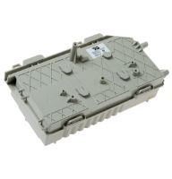 Picture of OEM GE Driver Control WH18X26285