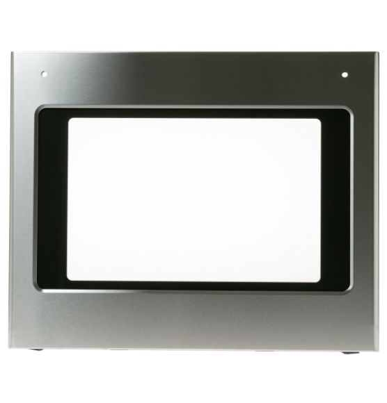 Picture of OEM General Electric (GE) WB56X43382 Door Trim And