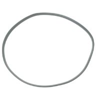 Picture of OEM General Electric (GE) WE05X34278 Door Seal