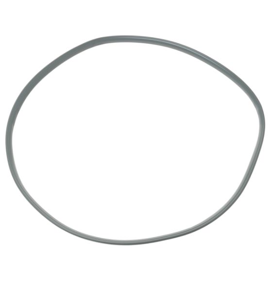 Picture of OEM General Electric (GE) WE05X34278 Door Seal
