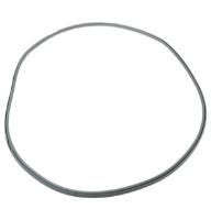 Picture of OEM General Electric (GE) WE05X34278 Door Seal