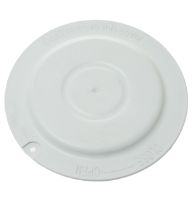Picture of OEM GE Cover Stirrer Fan WB06X10879