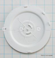 Picture of OEM GE Cover Stirrer Fan WB06X10879