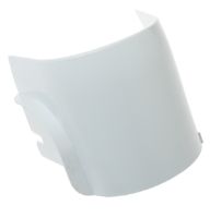Picture of OEM GE Cover Water Filte WR17X20445