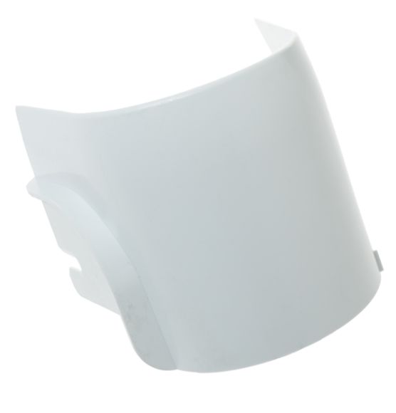 Picture of OEM GE Cover Water Filte WR17X20445