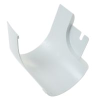 Picture of OEM GE Cover Water Filte WR17X20445