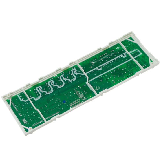 Picture of OEM General Electric (GE) WB27X41873  Control Rc17