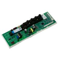Picture of OEM General Electric (GE) WB27X41873  Control Rc17