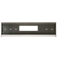 Picture of OEM General Electric (GE) WB56X47229 Control Panel-stainless