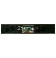 Picture of OEM General Electric (GE) WB56X47974 Control Panel W/