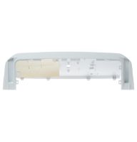 Picture of OEM General Electric (GE) WH22X34899 Control Panel Tl Washer