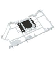 Picture of OEM General Electric (GE) WD12X31503 Control Box Spacer And