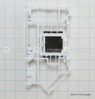 Picture of OEM General Electric (GE) WD12X31503 Control Box Spacer And