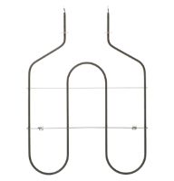 Picture of OEM General Electric (GE) WB44X47338 Broil Element