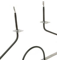 Picture of OEM General Electric (GE) WB44X47338 Broil Element