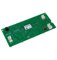Picture of OEM GE Board Main Comb WR55X25265