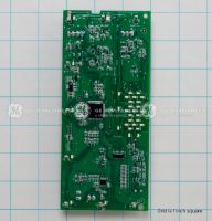 Picture of OEM GE Board Main Comb WR55X25265