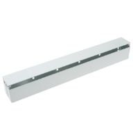Picture of OEM General Electric (GE) WR02X32801 Upper Access Cover 30