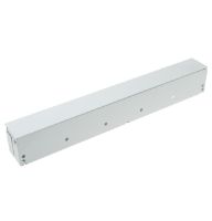 Picture of OEM General Electric (GE) WR02X32801 Upper Access Cover 30