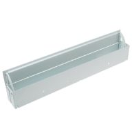 Picture of OEM General Electric (GE) WR02X32801 Upper Access Cover 30