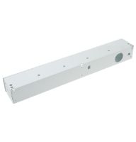 Picture of OEM General Electric (GE) WR02X32801 Upper Access Cover 30