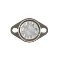 Picture of OEM General Electric (GE) WB27X42526 Thermostat