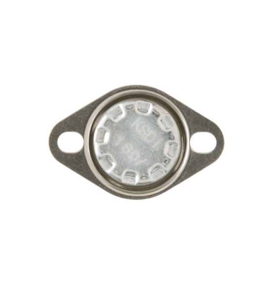 Picture of OEM General Electric (GE) WB27X42526 Thermostat