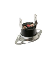 Picture of OEM General Electric (GE) WB27X42526 Thermostat