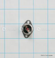 Picture of OEM General Electric (GE) WB27X42526 Thermostat