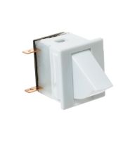 Picture of OEM GE Switch Light Ff WR23X10734